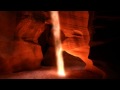 Ryan Farish - Chasing The Sun [Beautiful]
