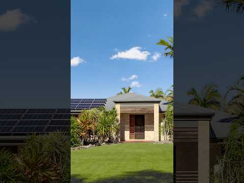 189 Showgrounds Road, Oakhurst, QLD 4650, 4 slaapkamers, 2 badkamers, House