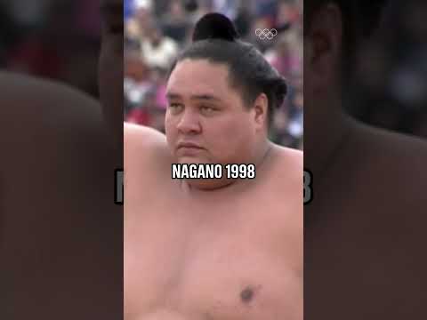 This Opening Ceremony ✨