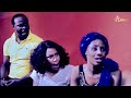 JELILI RELOADED | Latest Yoruba Movie 2019 | Starring Femi Adebayo, Fathia Balogun, Damola Olatunji