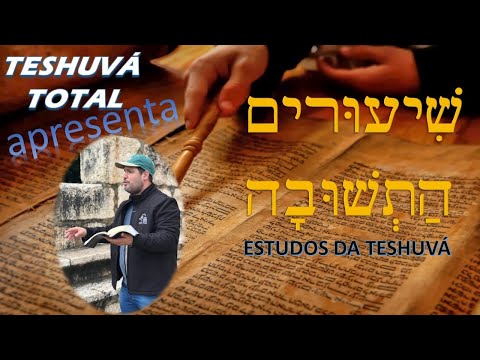 Metsôra, o ciúme e o voto de Nazir - Naso - 5780