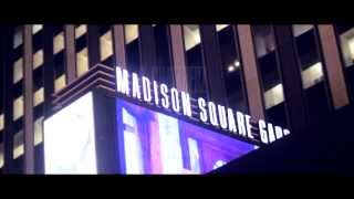 5IVE MICS FEAT D.CHAMBERZ & KARI EPPS | NEW YORK'S MY HOME | DIR BY MR.KON