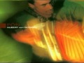 Hubert Von Goisern - Spat
