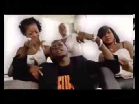 ABOU FLOW   FLOW ZON