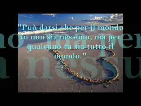 Frasi bellissime