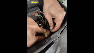 Download lagu YANG PUNYA PENYAKIT STATER TEK TEK TEK DI BEAT KARBU INI SOLUSI MURAHNYA mp3 Download lagu YANG PUNYA PENYAKIT STATER TEK TEK TEK DI BEAT KARBU INI SOLUSI MURAHNYA mp3