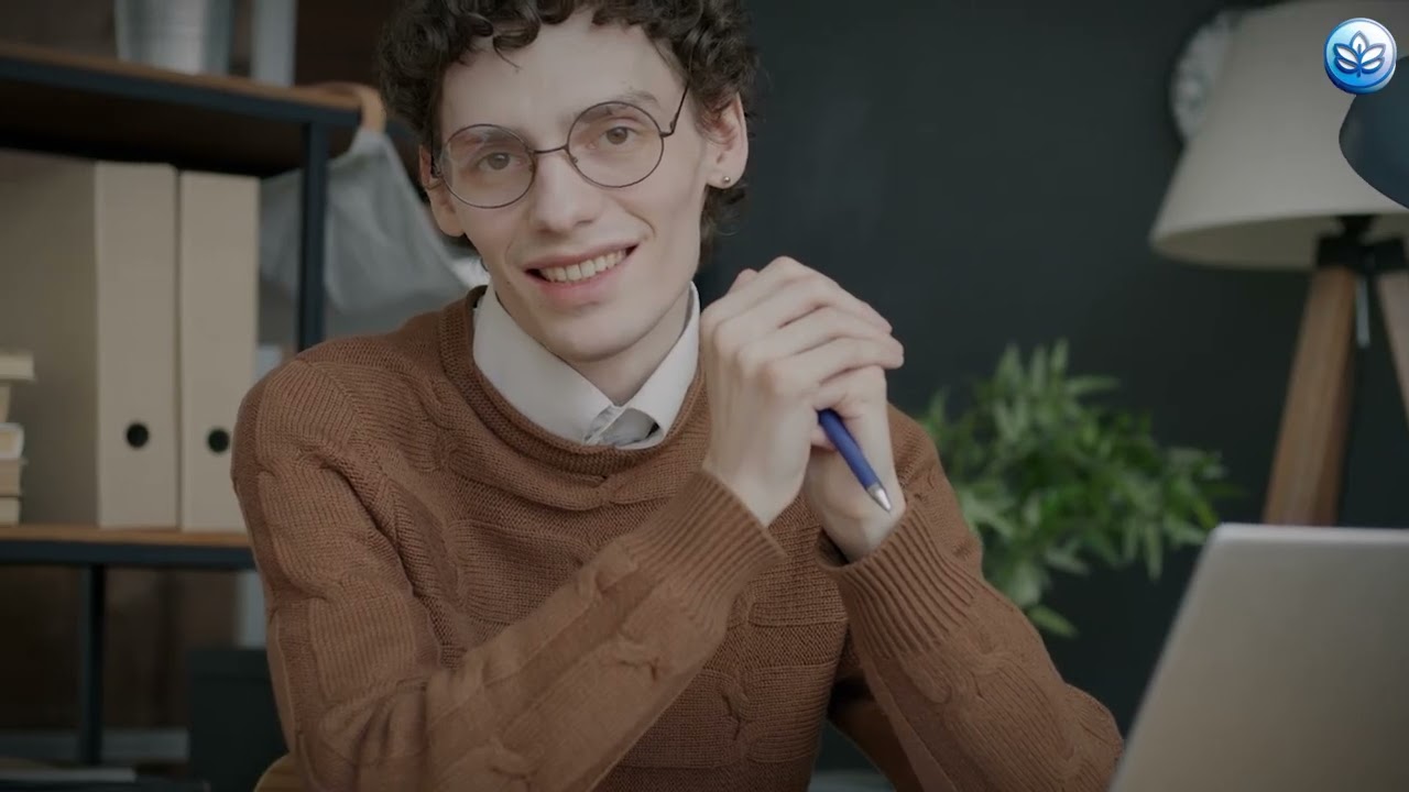 Video thumbnail — Financial Literacy Australia