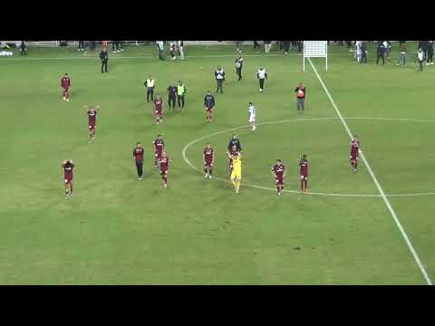  AEL Athlitiki Enosi Larissas 2-5 Volos NFC New Fo...