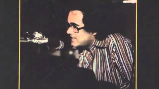 Michel Legrand-Le Jazz Grand-Southern Routes (Track 1)