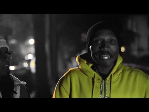 Tig x JL x BMB Papa - No Deals (Prod. by Kontrabandz) (shot and edited by Snyp Jonez)