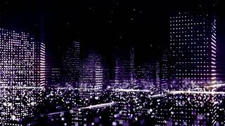 The Luxembourg Signal - Atomic No.10 ( Unofficial Music Video )