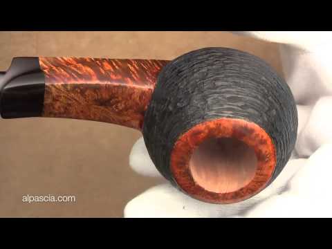 pipa Eder Mathias 046 - cachimbos