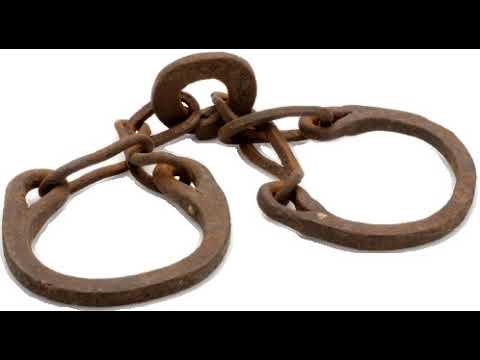 Asiento | Wikipedia audio article