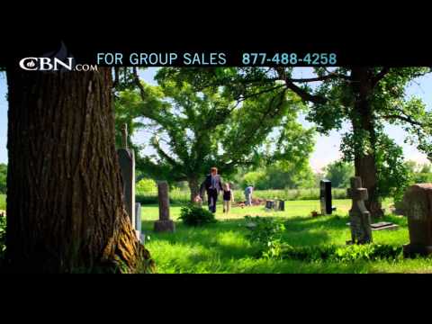 700 Club Interactive: From Islam to Christianity - March 25, 2014