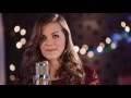 Have Yourself A Merry Little Christmas