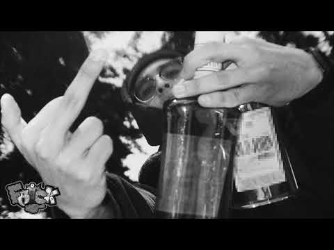 Ángel Dumile & Frick Trips - Remy Martin Ft  Young 8ebyn