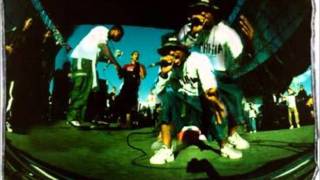 Tha Alkaholiks - Run Wild