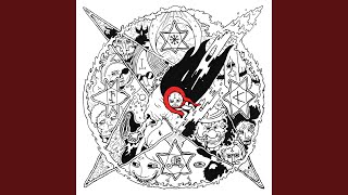 Cover art for c0razón de nube 2