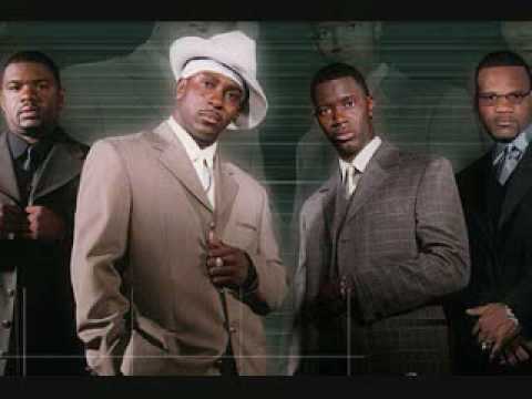 All Work, No Play- Public Announcement