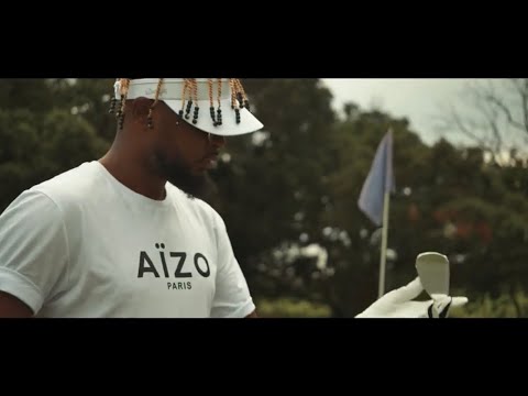 A6dii feat. MOH - Copilote (2020) N.Price