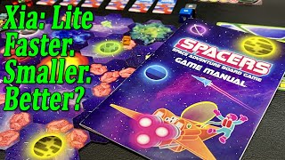 Spades video thumbnail