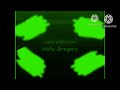 Dora The Explorer Lost Episode Credits Dank Style