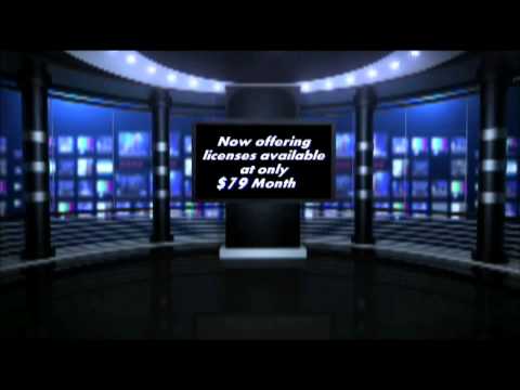 Apr 14th Tom O'Brien Show on TFNN - 2015