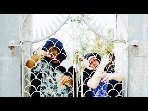 If It Wasn't For The Cloak