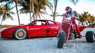 Farruko - Zero |Audio Completo|