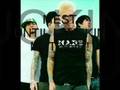 Until i Met You-Mest