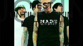 Until i Met You-Mest