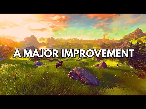 Why I Quit Multiplayer Games for Singleplayer Games