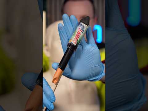 First Aid for Firework Eye Injuries 🎆🚑 #ambulance #paramedic #emergency #firstaid #newyear