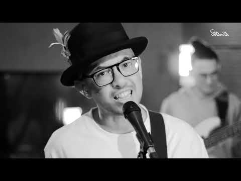 Dilema SERTAMERTA LIve@harper studio