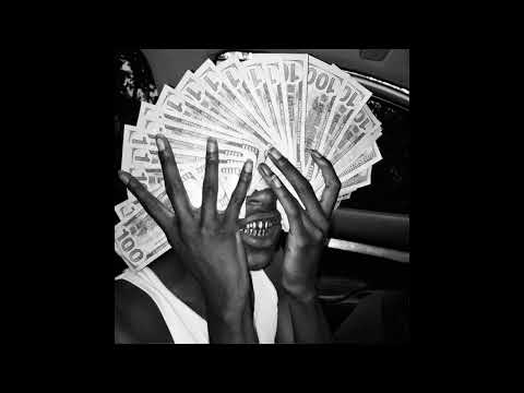 (FREE) Freestyle Rap Beat - Dolla | Old School Freestyle Boom Bap Type Beat