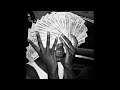 FREE Freestyle Rap Beat Dolla Old School Freestyle Boom Bap Type Beat