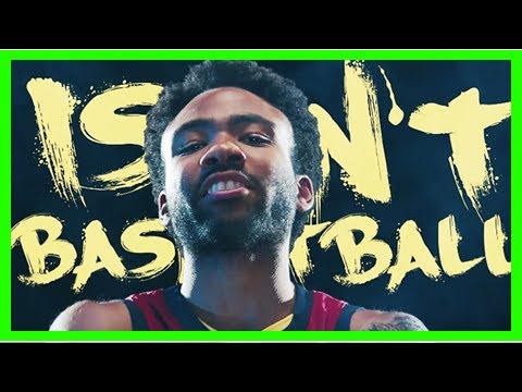 The ‘Other’ Cavaliers Stop By ‘SNL’ To Thank LeBron James For The 2018 Playoffs