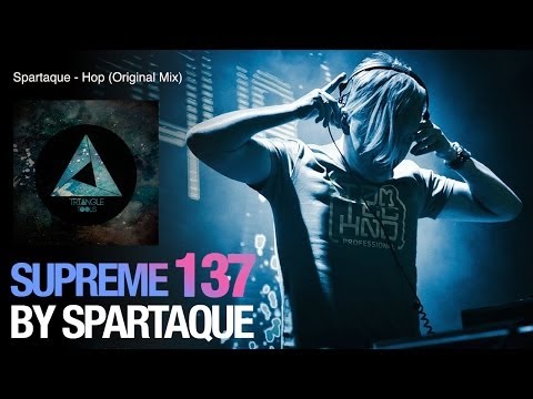 Supreme by Spartaque #137