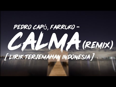 download lagu mp3 mp4 Arti Calma, download lagu Arti Calma gratis, unduh video klip Arti Calma