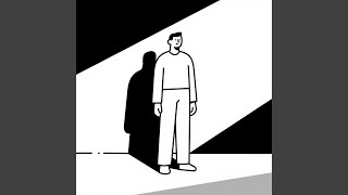 Download lagu udah miskin tapi bertahan mp3