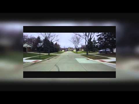 It Follows Official International Trailer #1   Horror Movie 2014 HD