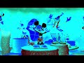 Mickey Mouse Clubhouse Hot Dog Song In 4ormulator V24