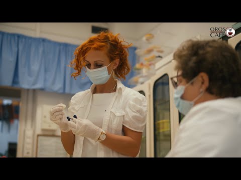 Felnőttképzés: Bemutatkozik a Szent-Györgyi Albert Technikum és Kollégium