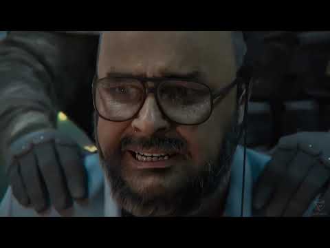 RAMBO Full Movie 2025: New Legacy | FullHDvideos4me Free Action Movies 2025 in English (Game Movie)