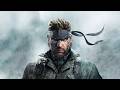 RAMBO Full Movie 2025 New Legacy FullHDvideos4me Free Action Movies 2025 In English Game Movie