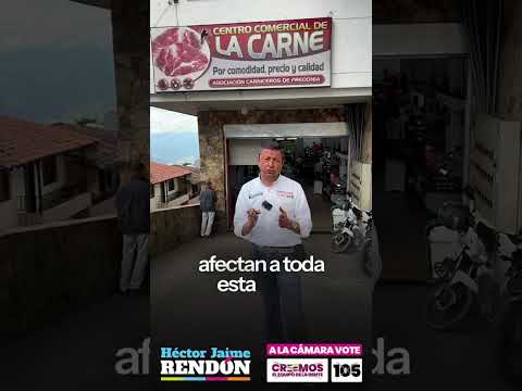 FREDONIA - 07 Febrero 2026 #creemos 105