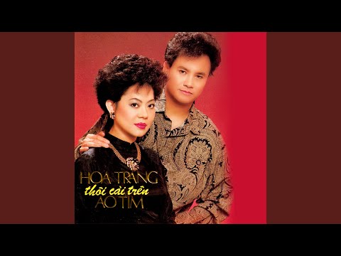 Thể hiện bởi Giao Linh