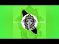 ️ Ganesha Psy Trance