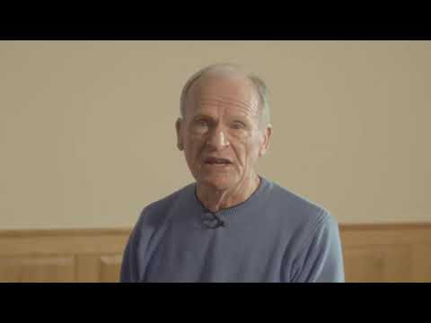 LTC Informational Series Video 7 - Addressing Dementia in Long-Term Care Facilities