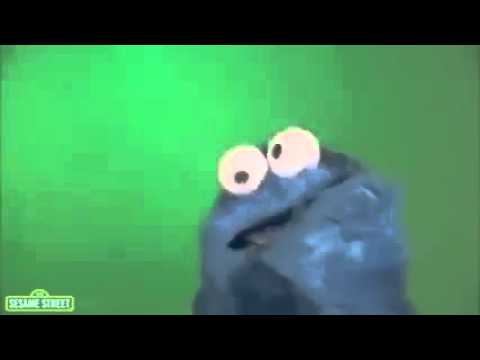 Куки! Коржик